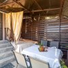 Vila duplex Pantelimon thumb 3