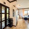 Vila duplex Pantelimon thumb 4