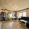 Vila duplex Pantelimon thumb 6