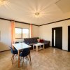 Vila duplex Pantelimon thumb 7