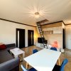 Vila duplex Pantelimon thumb 8
