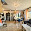 Vila duplex Pantelimon thumb 9