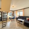 Vila duplex Pantelimon thumb 10