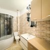 Vila duplex Pantelimon thumb 11