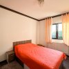 Vila duplex Pantelimon thumb 12