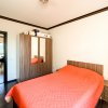 Vila duplex Pantelimon thumb 13