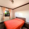 Vila duplex Pantelimon thumb 14