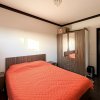 Vila duplex Pantelimon thumb 15