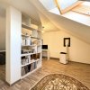 Vila duplex Pantelimon thumb 16