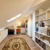 Vila duplex Pantelimon thumb 17