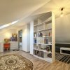 Vila duplex Pantelimon thumb 18