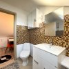 Vila duplex Pantelimon thumb 19