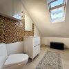 Vila duplex Pantelimon thumb 20