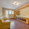 Apartament 3 camere, decomandat, 73 mp, metrou Raul Doamnei thumb 1