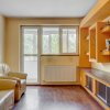 Apartament 3 camere, decomandat, 73 mp, metrou Raul Doamnei thumb 2