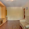 Apartament 3 camere, decomandat, 73 mp, metrou Raul Doamnei thumb 3