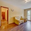 Apartament 3 camere, decomandat, 73 mp, metrou Raul Doamnei thumb 4