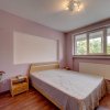 Apartament 3 camere, decomandat, 73 mp, metrou Raul Doamnei thumb 5
