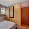 Apartament 3 camere, decomandat, 73 mp, metrou Raul Doamnei thumb 6