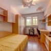 Apartament 3 camere, decomandat, 73 mp, metrou Raul Doamnei thumb 7