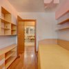 Apartament 3 camere, decomandat, 73 mp, metrou Raul Doamnei thumb 8
