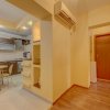 Apartament 3 camere, decomandat, 73 mp, metrou Raul Doamnei thumb 9