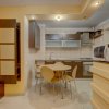 Apartament 3 camere, decomandat, 73 mp, metrou Raul Doamnei thumb 10