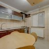 Apartament 3 camere, decomandat, 73 mp, metrou Raul Doamnei thumb 11