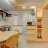 Apartament 3 camere, decomandat, 73 mp, metrou Raul Doamnei thumb 12