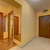 Apartament 3 camere, decomandat, 73 mp, metrou Raul Doamnei thumb 13