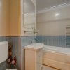Apartament 3 camere, decomandat, 73 mp, metrou Raul Doamnei thumb 14