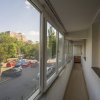 Apartament 3 camere, decomandat, 73 mp, metrou Raul Doamnei thumb 15