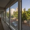Apartament 3 camere, decomandat, 73 mp, metrou Raul Doamnei thumb 16