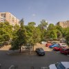 Apartament 3 camere, decomandat, 73 mp, metrou Raul Doamnei thumb 17