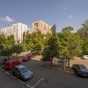 Apartament 3 camere, decomandat, 73 mp, metrou Raul Doamnei thumb 18
