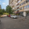 Apartament 3 camere, decomandat, 73 mp, metrou Raul Doamnei thumb 20
