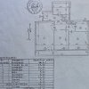 Apartament 3 camere, decomandat, 73 mp, metrou Raul Doamnei thumb 21