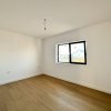 Casa noua, parter, 3 dormitoare, 2 bai - Pantelimon, Ferma Animalelor thumb 9