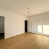 Casa noua, parter, 3 dormitoare, 2 bai - Pantelimon, Ferma Animalelor thumb 10