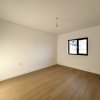 Casa noua, parter, 3 dormitoare, 2 bai - Pantelimon, Ferma Animalelor thumb 11