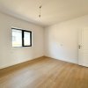 Casa noua, parter, 3 dormitoare, 2 bai - Pantelimon, Ferma Animalelor thumb 13