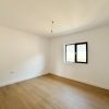 Casa noua, parter, 3 dormitoare, 2 bai - Pantelimon, Ferma Animalelor thumb 14