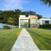 🏡 Reședință modernă 400 mp utili, teren 1.200 mp – deschidere directă la lac thumb 4