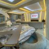 🏡 Reședință modernă 400 mp utili, teren 1.200 mp – deschidere directă la lac thumb 5