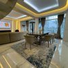 🏡 Reședință modernă 400 mp utili, teren 1.200 mp – deschidere directă la lac thumb 6