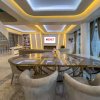 🏡 Reședință modernă 400 mp utili, teren 1.200 mp – deschidere directă la lac thumb 7