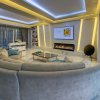 🏡 Reședință modernă 400 mp utili, teren 1.200 mp – deschidere directă la lac thumb 8
