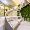 🏡 Reședință modernă 400 mp utili, teren 1.200 mp – deschidere directă la lac thumb 10