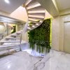 🏡 Reședință modernă 400 mp utili, teren 1.200 mp – deschidere directă la lac thumb 11