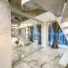 🏡 Reședință modernă 400 mp utili, teren 1.200 mp – deschidere directă la lac thumb 12